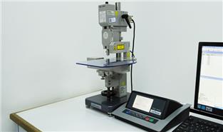 Durometer