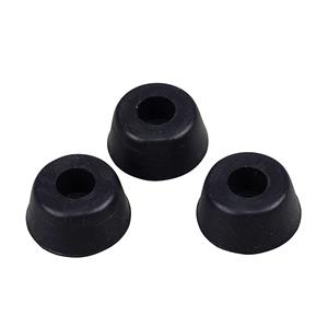 Furniture Rubber Buffer